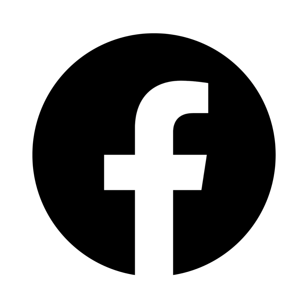 Facebook Logo