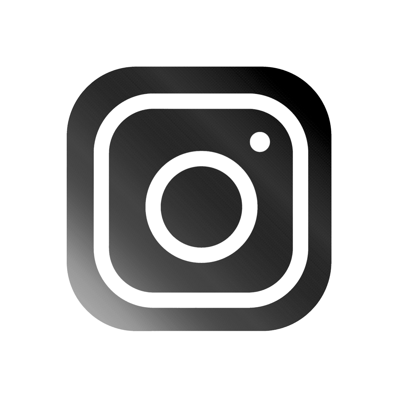 Instagram Logo