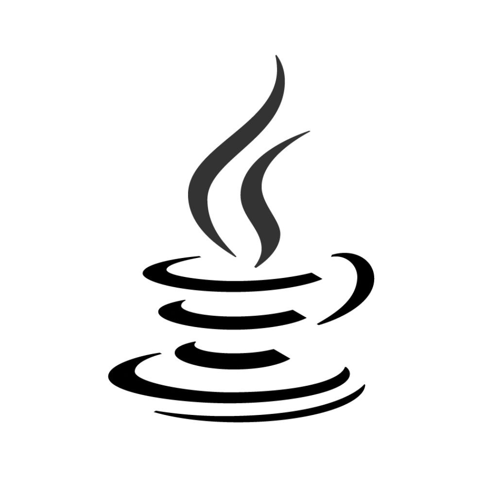 Java Logo