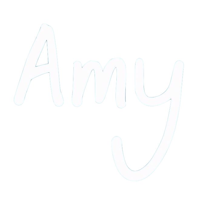 Name