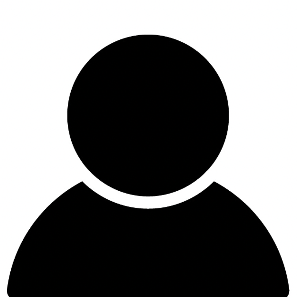 Personal Logo