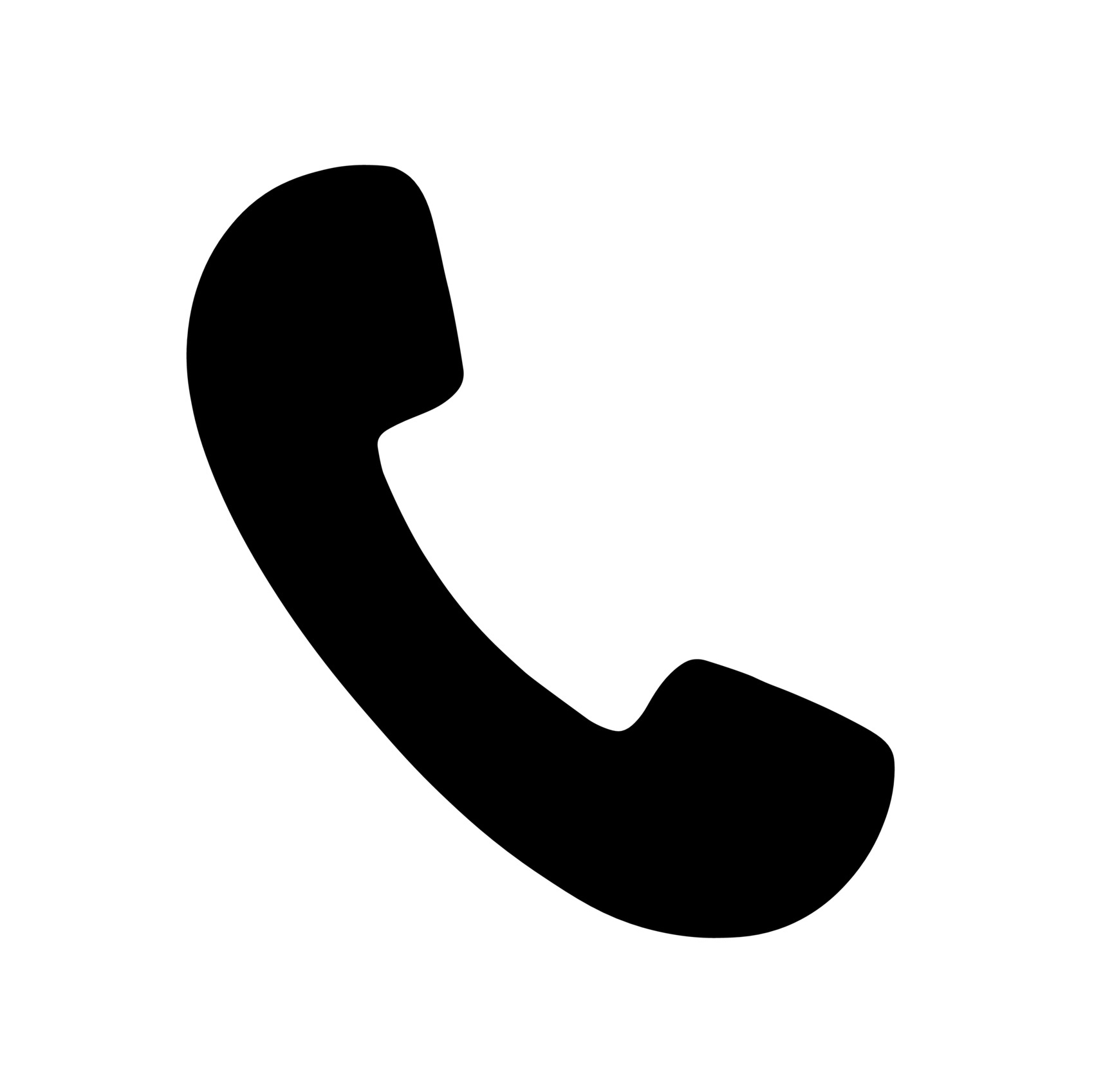 Phone Logo