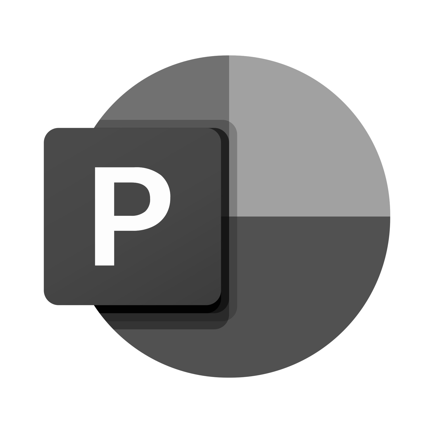 PowerPoint Logo